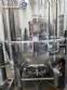 Autoclave para fermenta��o espumantes bebidas cerveja 5.000 L Recinox