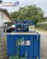 Banco de gelo Innova Inox 4000 litros