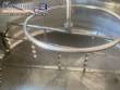 Cervejaria f�brica para produ��o de cerveja