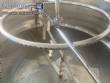 Cervejaria f�brica para produ��o de cerveja