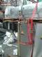 Embaladora horizontal em a�o inox ULMA