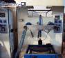Embaladora empacotadora vertical volum�trica Raumak