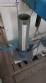 Embaladora empacotadora vertical volum�trica Raumak