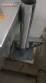 Embaladora empacotadora vertical volum�trica Raumak