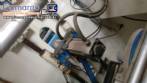 Embaladora empacotadora vertical volum�trica Raumak