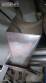 Embaladora empacotadora vertical volum�trica Raumak