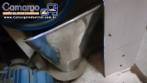 Embaladora empacotadora vertical volum�trica Raumak