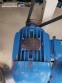 Embaladora empacotadora vertical volum�trica Raumak