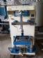 Embaladora empacotadora vertical volum�trica Raumak