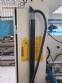 Embaladora empacotadora vertical volum�trica Raumak