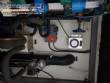 Camara estufa clim�tica Mecalor