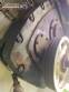 Masseira Baker Perkins 500 L