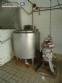 Equipamento para latic�nio