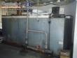 Equipamento para latic�nio