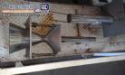 Embaladora empacotadora Masipack multi cabe�as