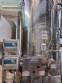 Sistema industrial de oz�nio ozonizador Waterpure