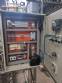 Sistema industrial de oz�nio ozonizador Waterpure