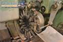 Embaladora dupla tor��o GD