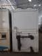 Chiller com condensação a ar Mecalor