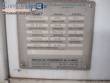 Chiller com condensa��o a ar Mecalor