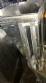 Embaladora vertical para p� com rosca Serpack
