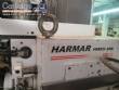 Embaladora dupla tor��o Harmar