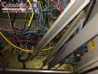 Embaladora vertical multi cabe�a Masipack