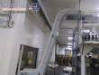 Embaladora vertical multi cabe�a Masipack