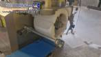 Formadora autom�tica de hamb�rguer Minerva Omega Group 2018