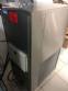 Produtora cont�nua Finamac 200 L