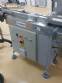 Esteira em inox transportadora modular Divamaq