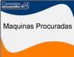 Procura-se: Prensa Hidr�ulica MDR