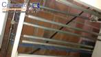 Embaladora vertical para produtos p� Indumak