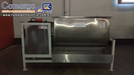 Mini linha para produção de sabonetes pequenos lotes laboratorio P&D Fenoquimica Mini linha para produção de sabonetes pequenos lotes laboratorio P&D Fenoquimica